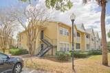 1043 Hiawassee Road - Photo 1