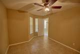 1043 Hiawassee Road - Photo 10