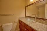 1043 Hiawassee Road - Photo 11