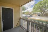 1043 Hiawassee Road - Photo 12
