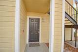 1043 Hiawassee Road - Photo 2