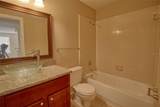1043 Hiawassee Road - Photo 3