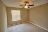 1043 Hiawassee Road - Photo 4