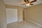 1043 Hiawassee Road - Photo 5