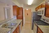 1043 Hiawassee Road - Photo 6