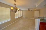 1043 Hiawassee Road - Photo 8