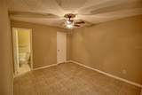 1043 Hiawassee Road - Photo 9