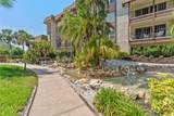 3035 Countryside Boulevard - Photo 1