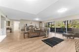 3035 Countryside Boulevard - Photo 10
