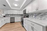 3035 Countryside Boulevard - Photo 12