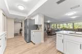 3035 Countryside Boulevard - Photo 13