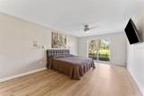 3035 Countryside Boulevard - Photo 14