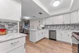 3035 Countryside Boulevard - Photo 15