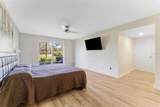 3035 Countryside Boulevard - Photo 16