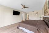 3035 Countryside Boulevard - Photo 17