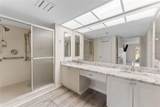 3035 Countryside Boulevard - Photo 18