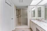 3035 Countryside Boulevard - Photo 19