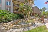 3035 Countryside Boulevard - Photo 2