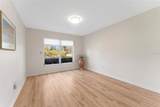 3035 Countryside Boulevard - Photo 21