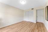 3035 Countryside Boulevard - Photo 22