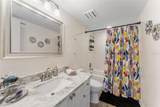 3035 Countryside Boulevard - Photo 23