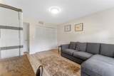 3035 Countryside Boulevard - Photo 24