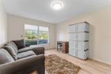 3035 Countryside Boulevard - Photo 25