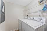 3035 Countryside Boulevard - Photo 26