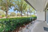 3035 Countryside Boulevard - Photo 27