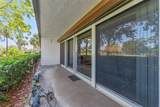 3035 Countryside Boulevard - Photo 28