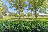 3035 Countryside Boulevard - Photo 29