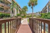 3035 Countryside Boulevard - Photo 3