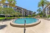 3035 Countryside Boulevard - Photo 30