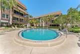 3035 Countryside Boulevard - Photo 31