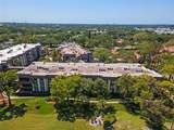 3035 Countryside Boulevard - Photo 32