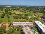 3035 Countryside Boulevard - Photo 34