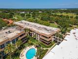 3035 Countryside Boulevard - Photo 35