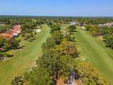 3035 Countryside Boulevard - Photo 37