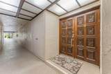 3035 Countryside Boulevard - Photo 4