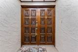 3035 Countryside Boulevard - Photo 5