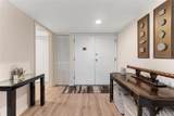 3035 Countryside Boulevard - Photo 6