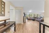 3035 Countryside Boulevard - Photo 7