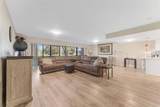 3035 Countryside Boulevard - Photo 8