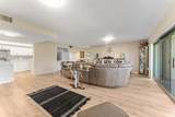 3035 Countryside Boulevard - Photo 9
