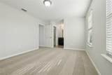 611 Marsh Reed Drive - Photo 12