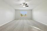 611 Marsh Reed Drive - Photo 18