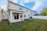 611 Marsh Reed Drive - Photo 23