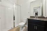 611 Marsh Reed Drive - Photo 7