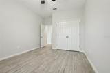 611 Marsh Reed Drive - Photo 8