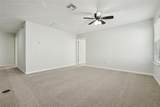 611 Marsh Reed Drive - Photo 9